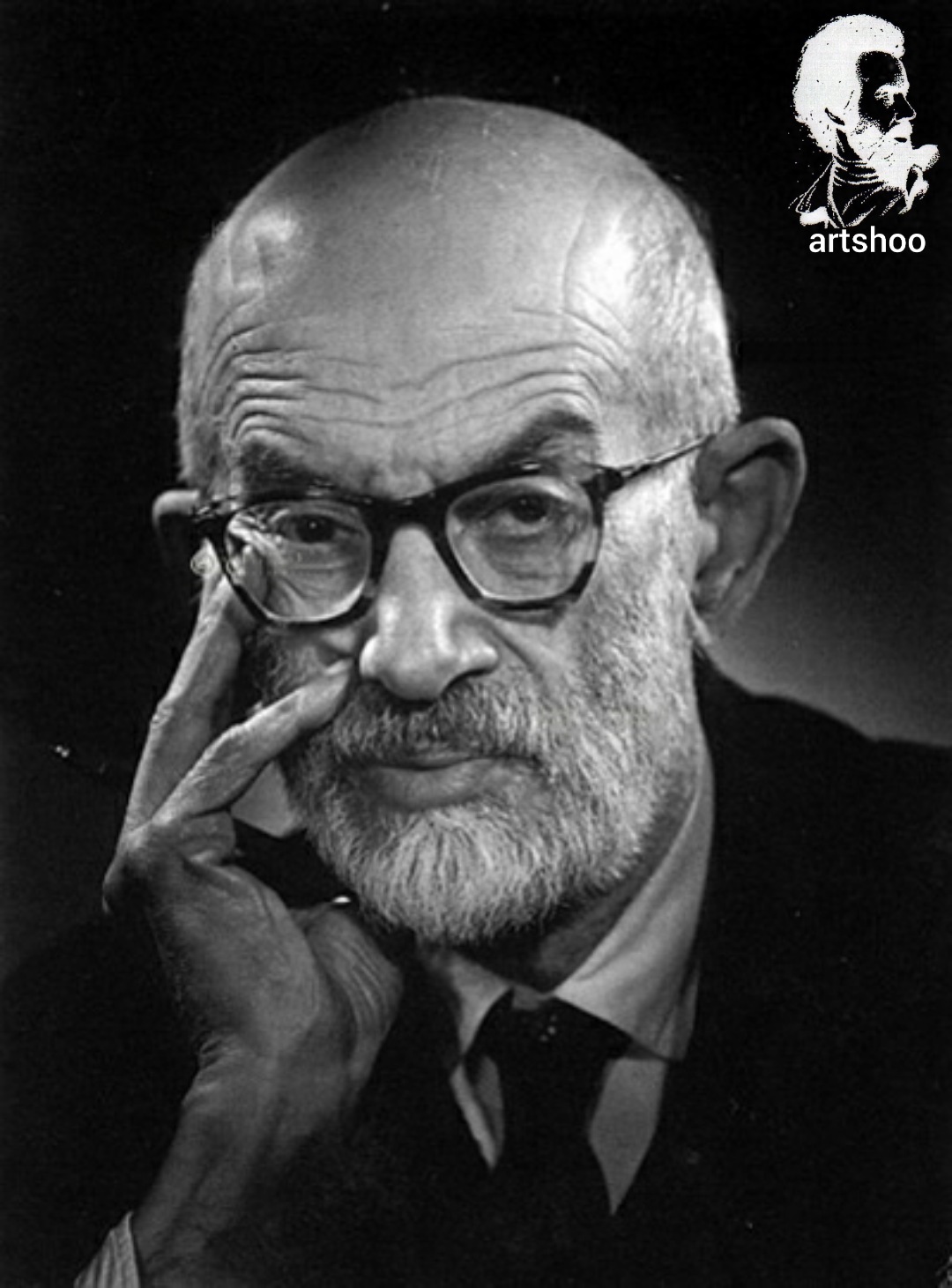 آموزش نقاشی سیاه قلم